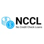 NCCL NO CREDIT CHECK LOANS - Brentwood, MO, USA