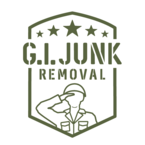 G.I. Junk Removal - Portland, OR, USA