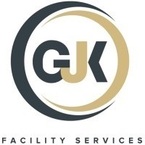GJK Facility Services - Collingwood, VIC, Australia