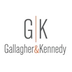 Gallagher & Kennedy Injury Lawyers - Phoenix, AZ, USA