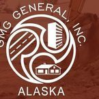 GMG General, Inc