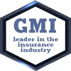 GMI Brokerage Corp. - New York,, NY, USA