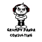Grumpy Panda Consulting - Burnside, Canterbury, New Zealand