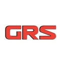 GRS Towing - Houston, TX, USA