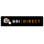 GSI Direct - Titirangi, Auckland, New Zealand