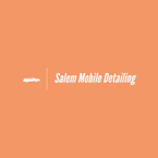 Salem Mobile Detailing - Salem, OR, USA