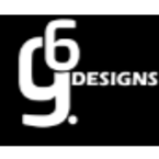 G6 Designs - Corona, CA, USA