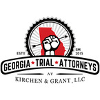Georgia Trial Attorneys at Kirchen & Grant, LLC - Norcross, GA, USA