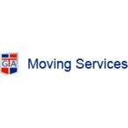 GTA Moving Services - Toronto, ON, Canada
