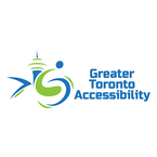 Greater Toronto Accessibility - Toronto, ON, Canada, ON, Canada