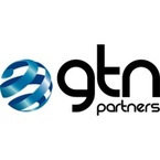GTN Partners - North York, ON, Canada