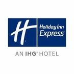 Holiday Inn Express & Suites Gainesville - Lake Lanier Area - Gainesville, GA, USA