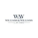 Williams & Williams Law Firm, LLC - Alpharetta, GA, USA