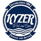 Kyzer Pool and Spa Service & Repair - Las Vegas, NV, USA