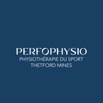PerfoPhysio - Thetford Mines - Thetford Mines, QC, Canada