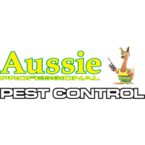 Aussie Professional Pest Control - Maroochydore, QLD, Australia