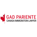 Gad Pariente - Montreal Immigration Attorney - Montreal, QC, Canada