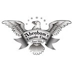 Abraham\'s Lincoln Limousine Inc. - Hollywood, CA, USA