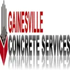 Gainesville Concrete Services - Gainesville, FL, USA