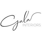 Gala Interiors Ltd - Twickenham, Middlesex, United Kingdom