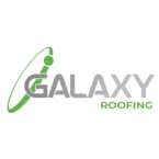 Galaxy Roofing - Mountville, PA, USA