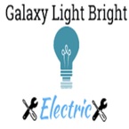 Galaxy Light Bright Elc - Katy, TX, USA