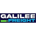 Galilee Freight (Movers) - Cbd, Auckland, New Zealand