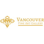 Vancouver Fine Art Gallery - Vancouver, BC, Canada