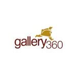 Gallery 360 - West Leederville, WA, Australia