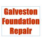 Galveston Foundation Repair - Galveston, TX, USA
