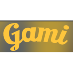 Gami Chicken & Beer - Newtown, NSW, Australia