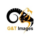 G&T IMAGES - Rowville, VIC, Australia
