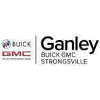 Ganley Buick GMC - Strongsville, OH, USA
