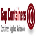 Gap Containers - Kirkby, Merseyside, United Kingdom