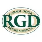 RDG Garage Door Repair - Hillsboro, OR, USA