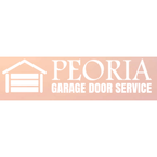 Peoria Garage Door Service - Peoria, AZ, USA