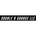 Double B Garage LLC - Thomasville, NC, USA