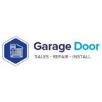 Garage Door Repair Columbus Ohio - Columbus, OH, USA