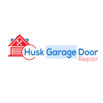 Husk Garage Door Repair - Omah, NE, USA