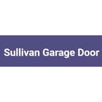 Sullivan Garage Door Repair Service - Nashua, NH, USA