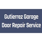Gutierrez Garage Door Repair Service - Dover, NH, USA