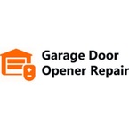 Garage Door Opener Repair - Abbotsford, BC, Canada