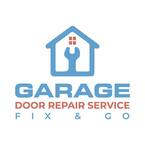 Garage Door Pros Ontario - Ottawa, AB, Canada