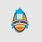 Expert Garage Door Repair LLC - Columbus, OH, USA