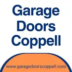 Garage Doors Coppell - Coppell, TX, USA