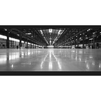 Garage Epoxy Flooring Outfitters - Plattsburgh, NY, USA