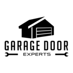 Garage Door Experts - San Diego, CA, USA