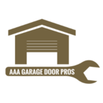 AAA Garage Door Pros - Brisban, QLD, Australia