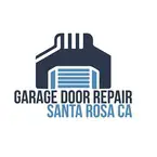 Garage Door and Gate Repair Santa Rosa CA - Santa Rosa, CA, USA