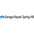 Garage Repair Spring Hill - Spring Hill, FL, USA